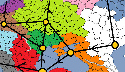 ruthenian region trade v1.png